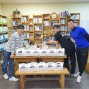 60계치킨제주서귀포