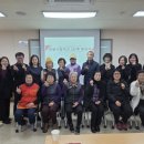 동부도서관 이미지