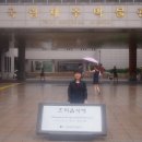 녹동세차장 Daum카페