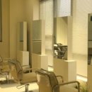 아뜨레 헤어샵 이미지