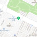 위니아서비스 송파점 이미지