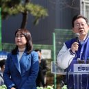 수암연합의원 이미지