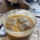 카페새시로 | 역촌역 분위기 좋은 '카페 새시로' 디저트 맛집 내돈내산 솔직 후기