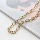 eyeLove안경 이미지