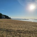 장흥마을회관 이미지