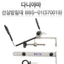 570019 네이버블로그