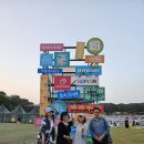 뷰티풀민트라이프 페스티벌ㅇ올림픽공원 이미지