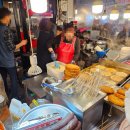 고향김밥칼국수 이미지