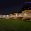 아이조아 캣파크 서울점 이미지