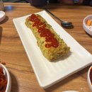 사장님 손맛 느껴지는 자양동 노포 포차, 자양동포차 (홍어회 강추)