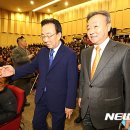 박영문