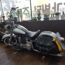 천지인공인중개사사무소 이미지