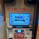 판타스틱코인노래연습장제주일도동문점 이미지