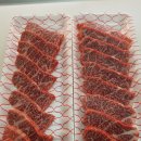 고기쟁이 이미지