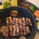 재밌고맛있는가게