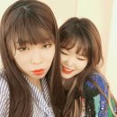 1151갤러리 이미지