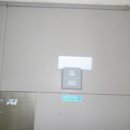 당진시 송악읍 신복운로 이미지