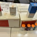 로즈메디칼 이미지