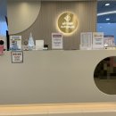 아가페소아청소년과의원 이미지