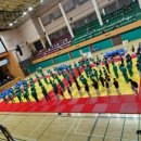 전북합기도 이미지