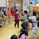 마장초등학교유치원 이미지