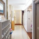 조주온치과의원 이미지