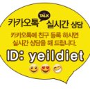 Re:비용 이미지