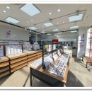 지니스안경중화산점 이미지