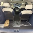 퍼스트 오토 이미지