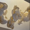 레지던스 | [강릉 여행] 강릉 모노그램 호텔 헬스장, 수영장, 레지던스 퇴실 후기