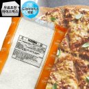 엔젤피자 이미지