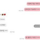 성서산부인과의원