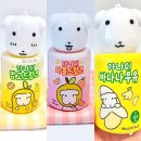 CU 개포사랑점 이미지