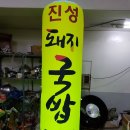 에드원 이미지