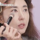 하나살롱 이미지