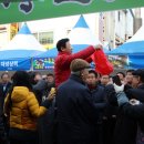 이브릿지 이미지