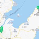 해도 제2부녀경로당 | 제8회 전국동시지방선거 투표소 경북 포항시 남구 대송면, 동해면, 장기면, 호미곶면, 상대동, 해도동...