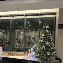 스파디움24 이미지