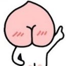 커피블라썸 이미지