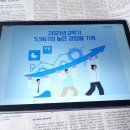 한양사이버대학교 미래융합공학대학원 네이버블로그