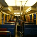 쵸코파이민박 이미지