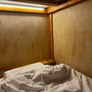 (주)나무연구소 | 제주공항 인근 가성비 게스트하우스 대만족 후기 내돈내산 ‘농땡이연구소’