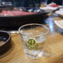목동진짜한우