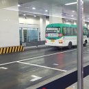 수원-1782 이미지