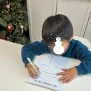 알록달록 우리, 책으로 만나요 (B반) | 시흥 키즈 클래스 그림책 수업 북퍼퓸 핸드크림 원데이 후기