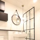 까사비앙카 이미지