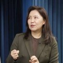 보고보고