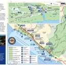 26년 7/25(토) Crystal Cove Beach Walk 이미지