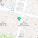 신불당더원공인중개사사무소 이미지