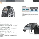 티스테이션 오창과학점 이미지